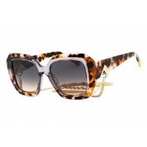 Missoni | Accessories | Missoni Sunglasses Mis68moi52 New  display picture 3